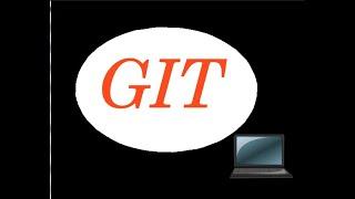 How to install git and use to it clone any repository on Kali Linux |