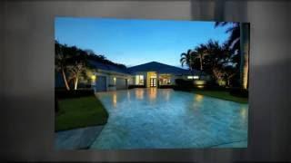 Luxury Homes In Florida - Boca Raton Real Estate - 17643 Bocaire Way, Boca Raton FL 33487 BOCAIRE CC