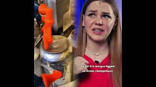 Я просто хочу, чтобы больше людей увидели эти забавные видео.