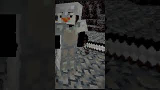 minecraft pixel art  #minecraft #trending #minecraftpixelart #shorts