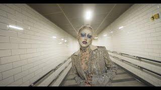 Brooke Candy - POGO (Official Music Video)