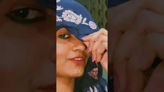 Priyanka Chouhan Vlogs