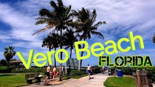 Vero Beach Florida 