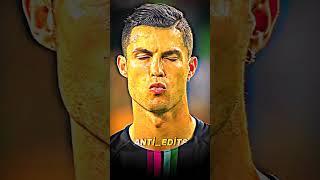 Yaptığım En İyi Edit (My Best Edit) #ronaldo #kalite #edit #futbol