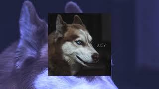 LUCY┃HIPHOP BEAT (Prod. ASSBRASS)