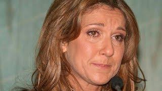 Céline Dion - Heartbreak