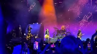 Lenny Kravitz - It Ain’t Over Till It’s Over - Jazz Open Stuttgart 2024