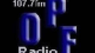 Radio DJ Internet Broadcasting Project FREE