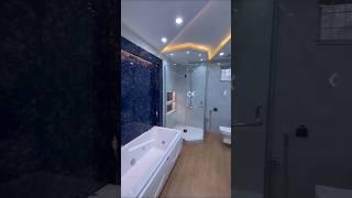 1 Kanal Luxury house for sale|  Location Al Rahman Garden Phase 2,Lahore | Contact   0323 7984140