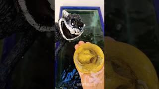 BABA CHOPS FINDS HIS HORN FIGURAS POPPY PLAYTIME CHAPTER 4 COLECCIÓN #Shorts