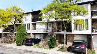 40 Racal Court B1, Staten Island, NY 10314