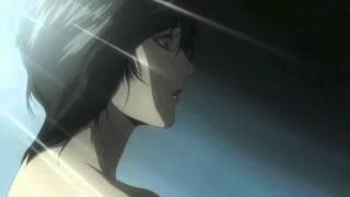 Death Note - (Kiyomi Takada's Theme) Music