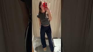 brandy melville tryon
