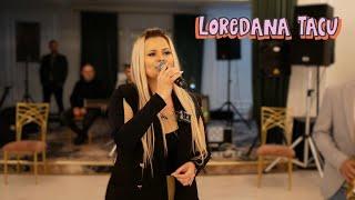 Loredana Tacu si Formatia Real Music Tg jiu LIVE