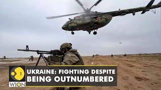 Russia-Ukraine Conflict: Thousands of Ukrainians flee to Poland, Hungary amid Russian invasion