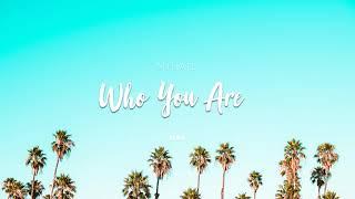 Mihail - Who You Are (Kide Remix)