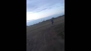 3 октября 2015 г.
