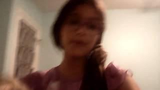 I miss u daddy 911 part 1