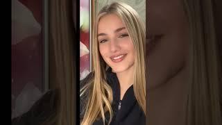 Mary periscope live update2101#periscope #live #stream #vlog