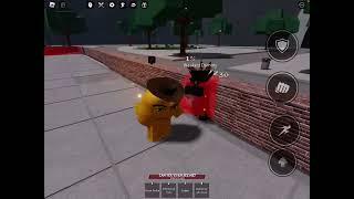 Is sonic’s wall combo the only one to have a glory kill
