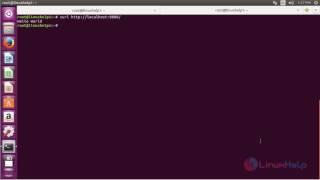 How To Set Up a Node.js Application for Production on Ubuntu 16.04