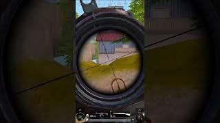 Сойдет? #pubg #pubglover #pubgmobile #игра #игры #пабг #pubgboys #pubgm #пабгмобайл