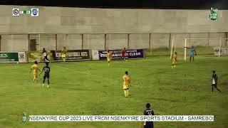 Samartex tv Live Stream