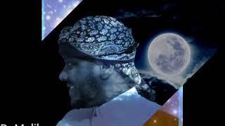 DR. MALIK- WASIA (OFFICIAL AUDIO) GREEN HOUSE MUSIC INC.