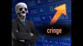 Kringe compilation №1
