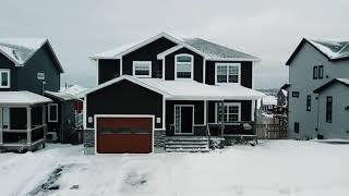 Executive Home in St. John's, NL