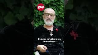 Gigi Becali, dezlănțuit: „Avem un culoar ușor de Liga Campionilor”