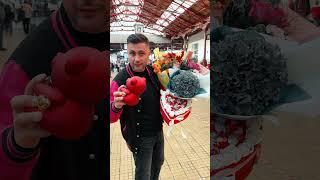 Cod MihailSiGavril pentru 15% Reducere!! #subscribe #flore #funnychallenge #flowers