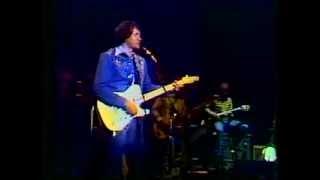 Bread & David Gates - Guitar Man