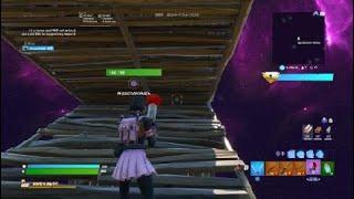 Fortnite_20200612194106