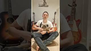 мудрость от Львовича #shorts