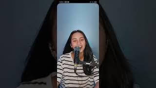 #4 Rachel on Bigo Live Philippines 06/03/2021