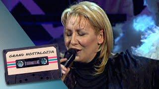 Vesna Zmijanac - STA OSTANE KAD PADNU HALJINE (Grand Nostalgija 2003)