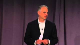 Rich Harwood Keynote for Goodwill Industries International 2013 Spring Conference