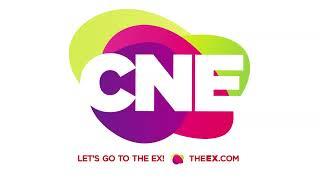 CNE Radio Commercials (2009-2024)