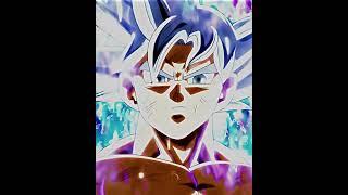 Best Anime Character