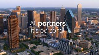 Partners Real Estate Overview Video