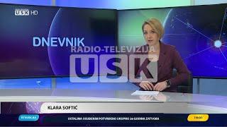 DNEVNIK RTV USK, 27.12.2024.