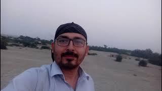 Today 29.09.2021 at 6:05 PM at My Village Wanda Arsla Khan District Lakki Marwat Khyber Pakhtunkhwa