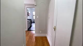 Sunnyside 45-35 44th Street 3A 1Bed/1Bath | APARTMENT TOUR | APARTMENTS FOR RENT IN QUEENS