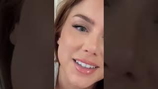 Mary periscope live update7441 periscope #live #stream vlog