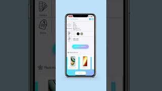Realme 11 Pro+ Specs #Shorts