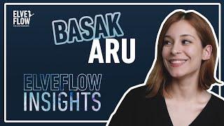 ELVEFLOW INSIGHTS - Basak Aru - AutoIGG Project