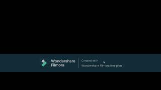 Filmora 14 For Free | Wondershare Filmora Crack for PC  Last Update + Tutorial 2025 