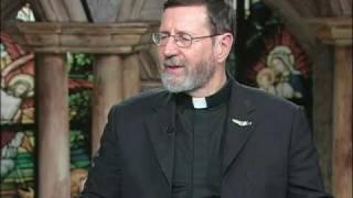 EWTN Live - Saint Francis de Sales - Fr Mitch Pacwa, SJ with Fr Thomas Dailey, OSFS - 04-06-2011