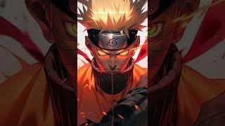 Top-5 Best wallpaper of Naruto   #naruto #viral #shorts